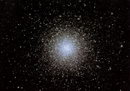 M53