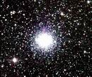 M54