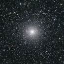 M54
