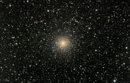 M54