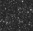 M55
