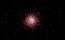 M55