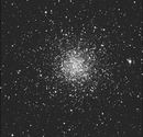 M56