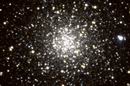 M56