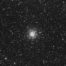 M56