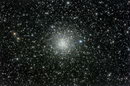 M56