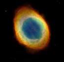 M57