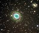 M57