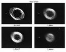 M57