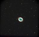 M57