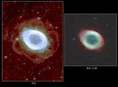 M57