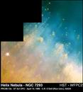 M57