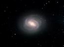 M58