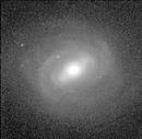 M58