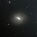 M58