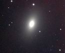 M59