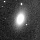 M59