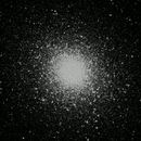 M5