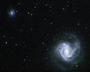 M61