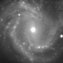 M61