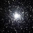 M62