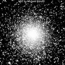 M62