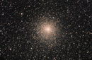 M62