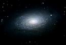M63