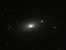 M63