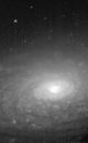 M63