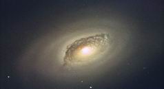 M64