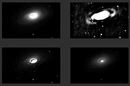 M64