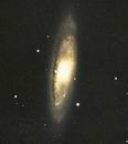 M65