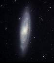 M65