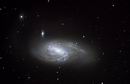M66