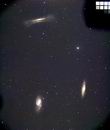 M66