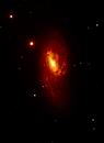 M66