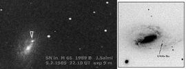 M66
