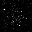 M67