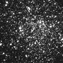 M68