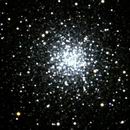 M68