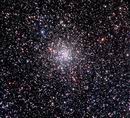 M71
