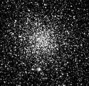 M71