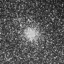 M71