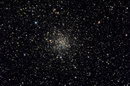 M71