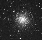 M72