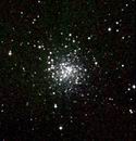 M72