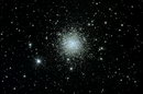 M72