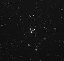 M73