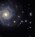 M74